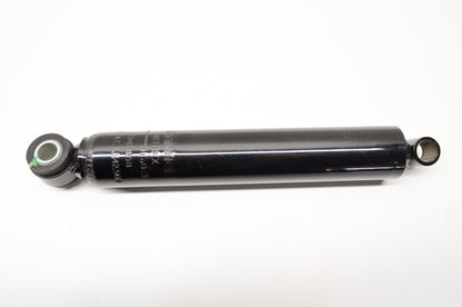 Polaris 7042058 Rear Track Shock