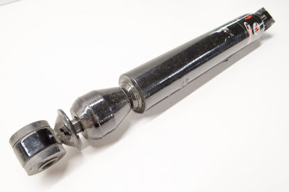 OEM Polaris 7043049 Ryde FX Twin Tube Shock