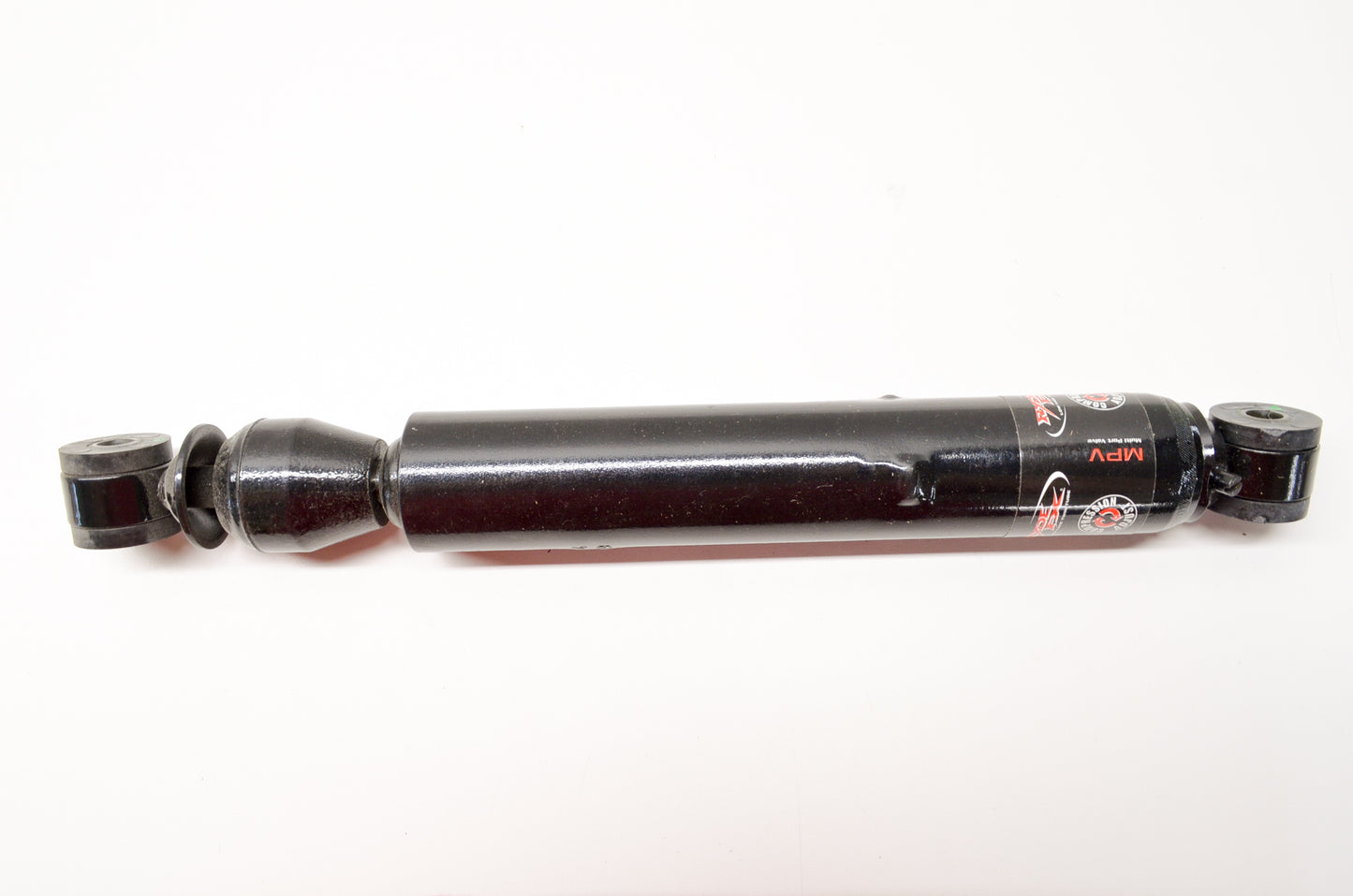OEM Polaris 7043049 Ryde FX Twin Tube Shock