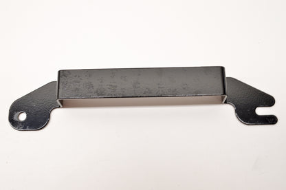 OEM Polaris 5247373-067 Black Battery Strap NOS