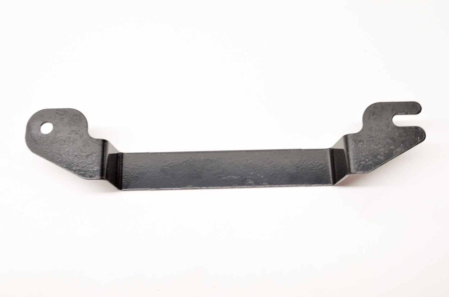 OEM Polaris 5247373-067 Black Battery Strap NOS
