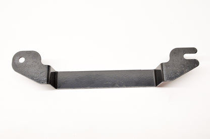 OEM Polaris 5247373-067 Black Battery Strap NOS