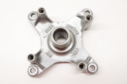 OEM Polaris 5135546 Rear Hub