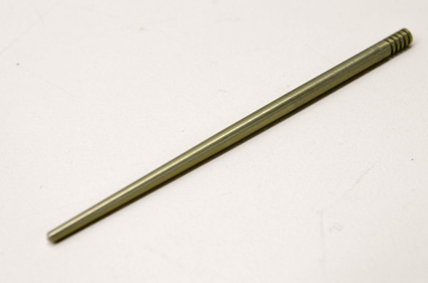 OEM Arctic Cat 6505-814 Jet Needle NOS