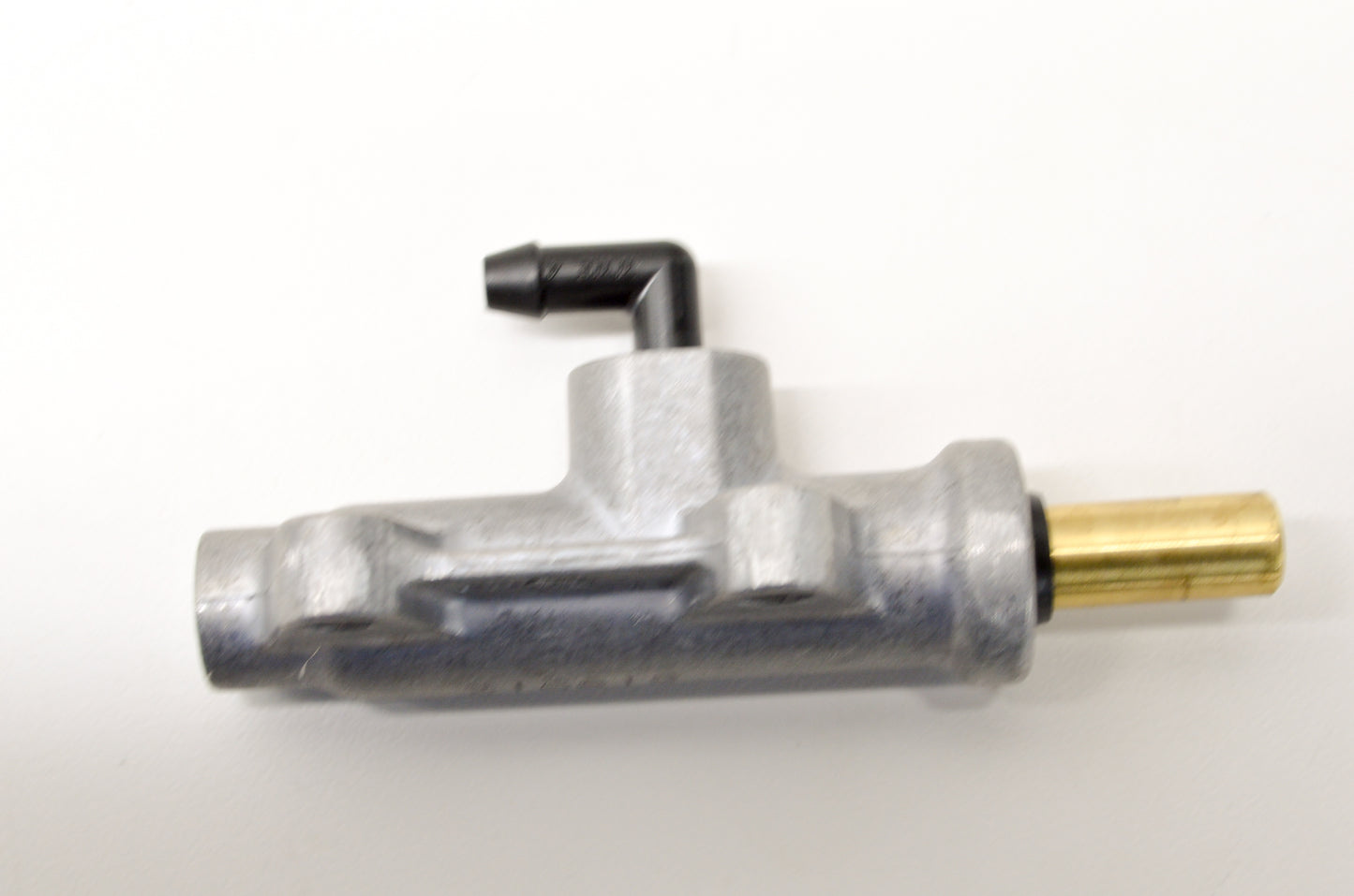 New OEM Polaris 1911113 Rear Brake Master Cylinder Assembly NOS