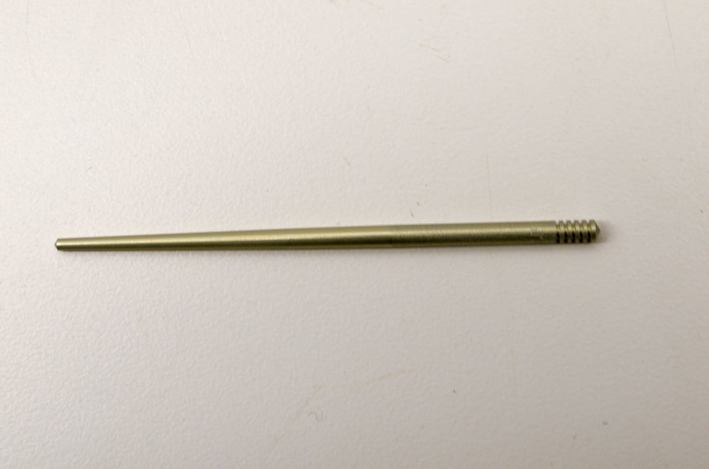 OEM Arctic Cat 6505-814 Jet Needle NOS
