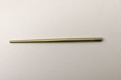 OEM Arctic Cat 6505-814 Jet Needle NOS
