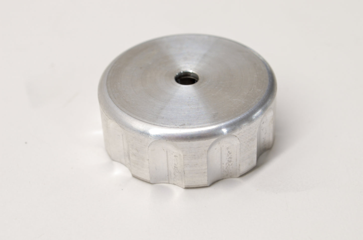 OEM Polaris 1800284 Knob NOS