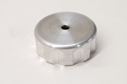 OEM Polaris 1800284 Knob NOS