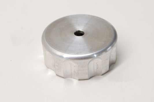OEM Polaris 1800284 Knob NOS