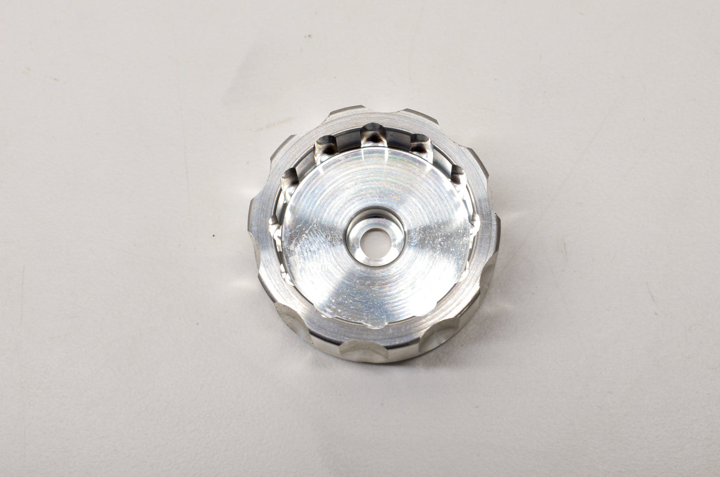OEM Polaris 1800284 Knob NOS
