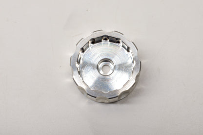 OEM Polaris 1800284 Knob NOS
