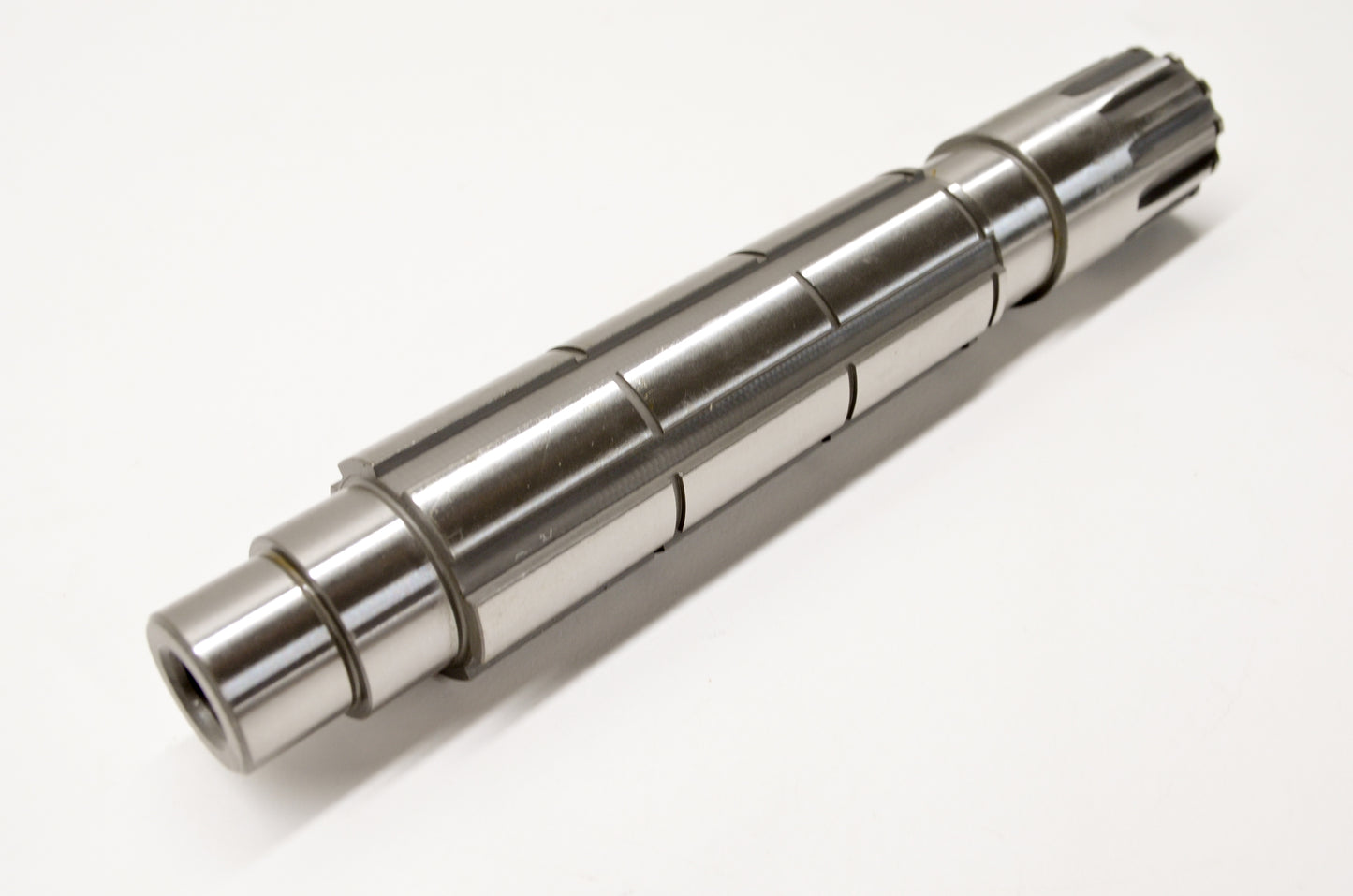 OEM KTM 80033010000 Countershaft