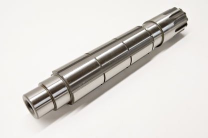 OEM KTM 80033010000 Countershaft