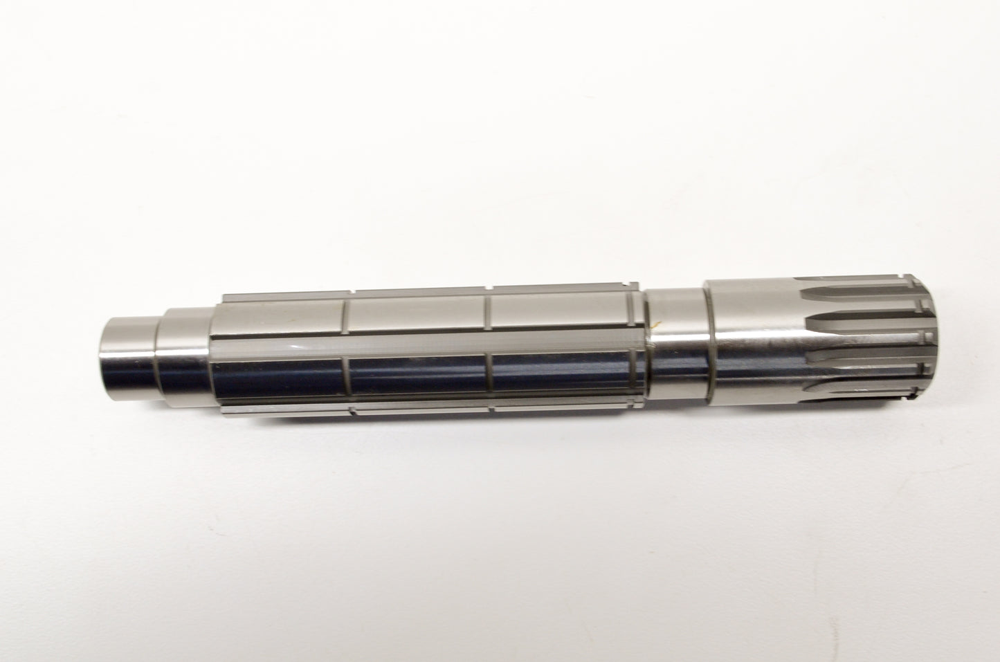 OEM KTM 80033010000 Countershaft