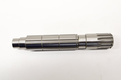OEM KTM 80033010000 Countershaft