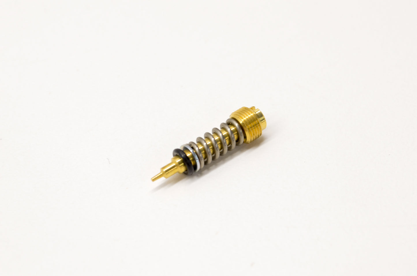 Pilot Screw Set NOS