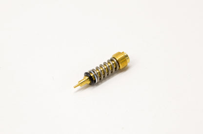 Pilot Screw Set NOS