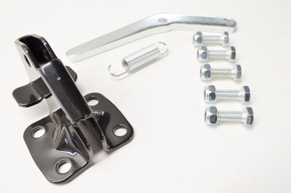 Polaris 2204642 Latch Kit G2