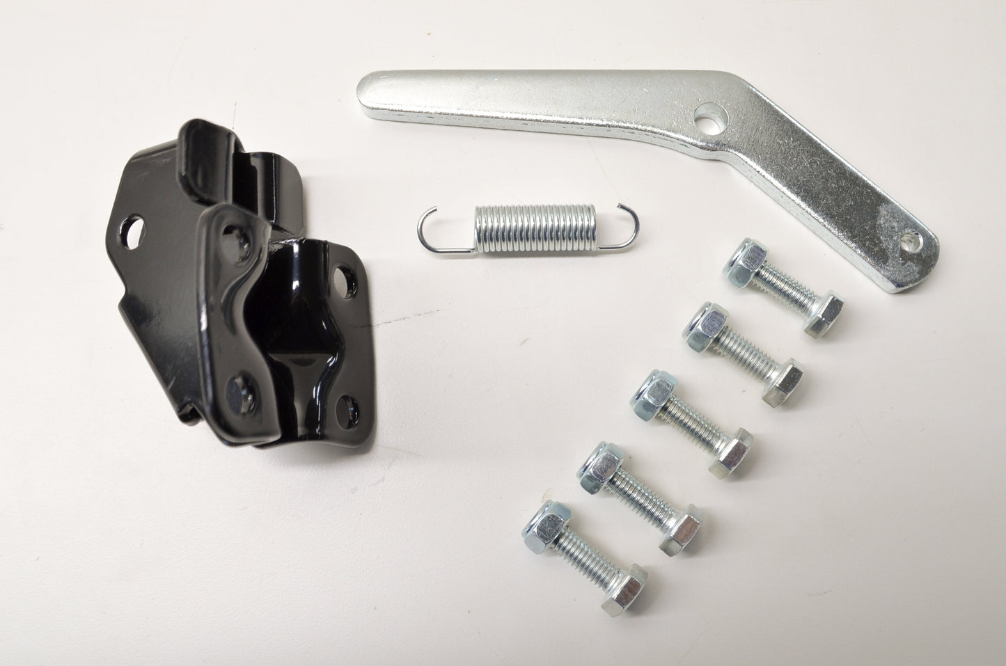 Polaris 2204642 Latch Kit G2