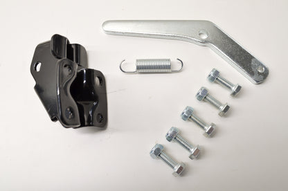 Polaris 2204642 Latch Kit G2