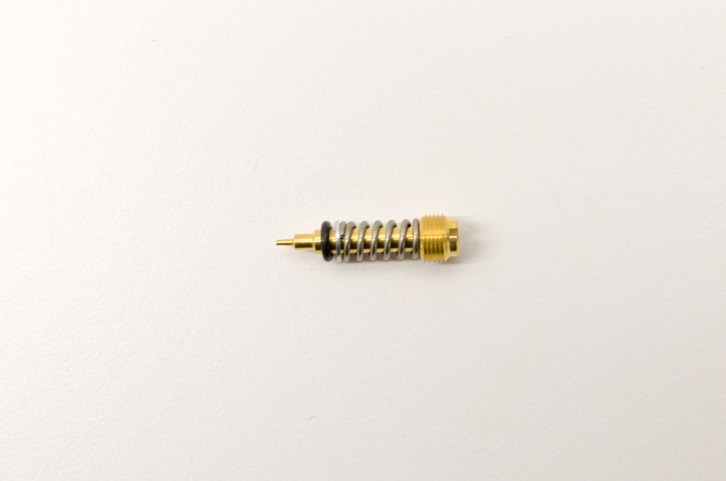 Pilot Screw Set NOS