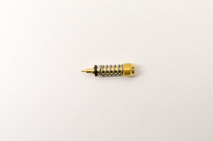 Pilot Screw Set NOS