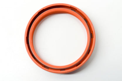 OEM KTM 48601179 Red Oil Seal Ring D48X57.9X11.4 NOS