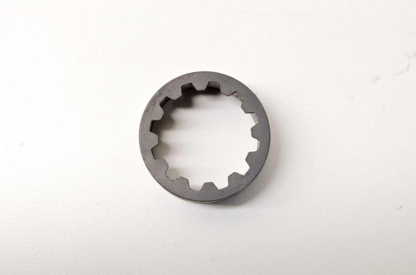 OEM KTM 80033014000 Outer Spacer Bushing