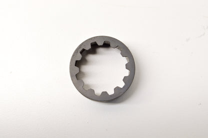 OEM KTM 80033014000 Outer Spacer Bushing