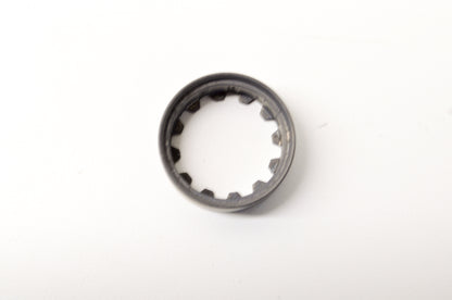 OEM KTM 80033014000 Outer Spacer Bushing