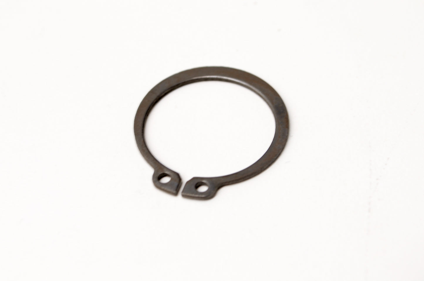OEM KTM 471250120 Circlip DIN 0471-25X1,2 NOS