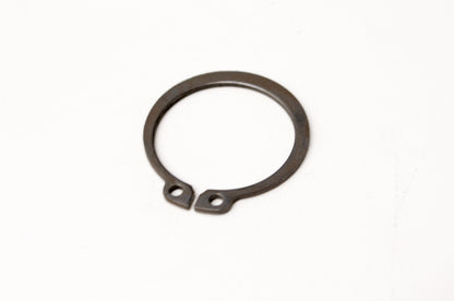 OEM KTM 471250120 Circlip DIN 0471-25X1,2 NOS
