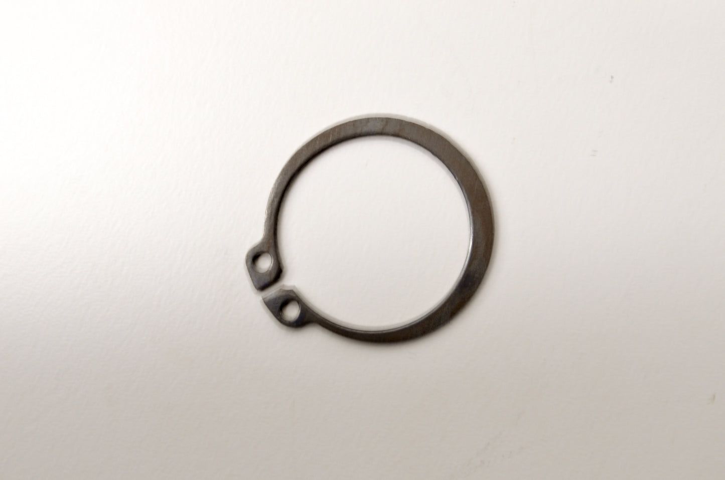 OEM KTM 471250120 Circlip DIN 0471-25X1,2 NOS