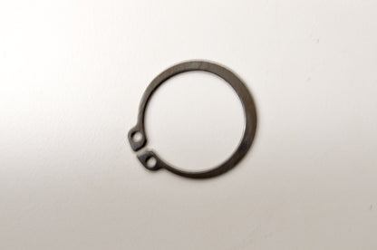 OEM KTM 471250120 Circlip DIN 0471-25X1,2 NOS