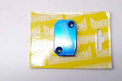 HUSABERG 81213903000 Handbrake Cylinder Cover