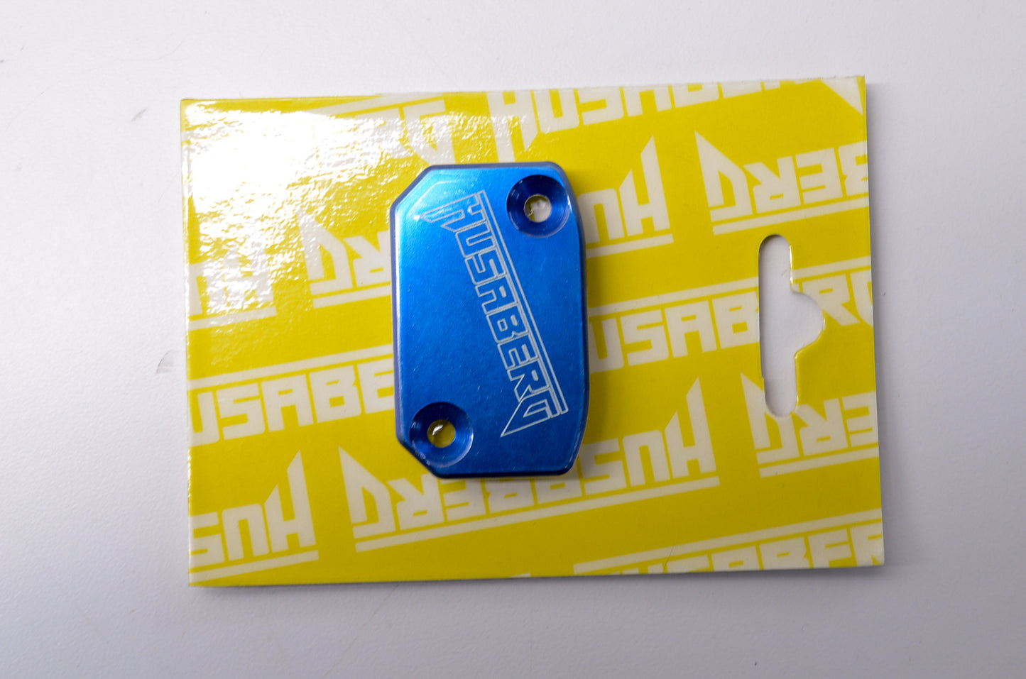 HUSABERG 81213903000 Handbrake Cylinder Cover