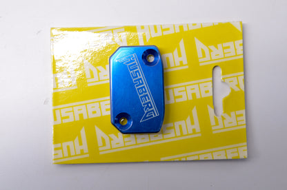 HUSABERG 81213903000 Handbrake Cylinder Cover