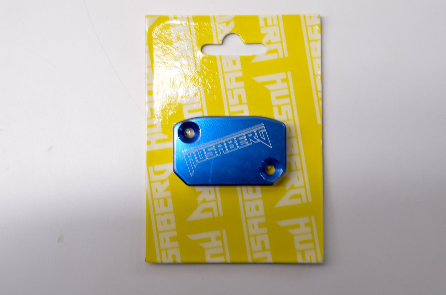 HUSABERG 81213903000 Handbrake Cylinder Cover