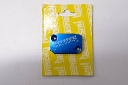 HUSABERG 81213903000 Handbrake Cylinder Cover