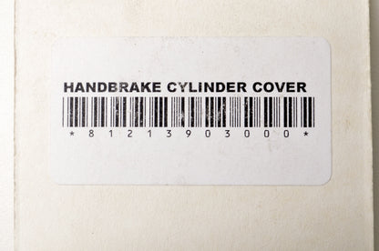 HUSABERG 81213903000 Handbrake Cylinder Cover