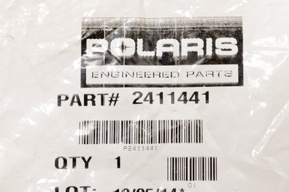 OEM Polaris 2411441 LED Taillight Jumper NOS