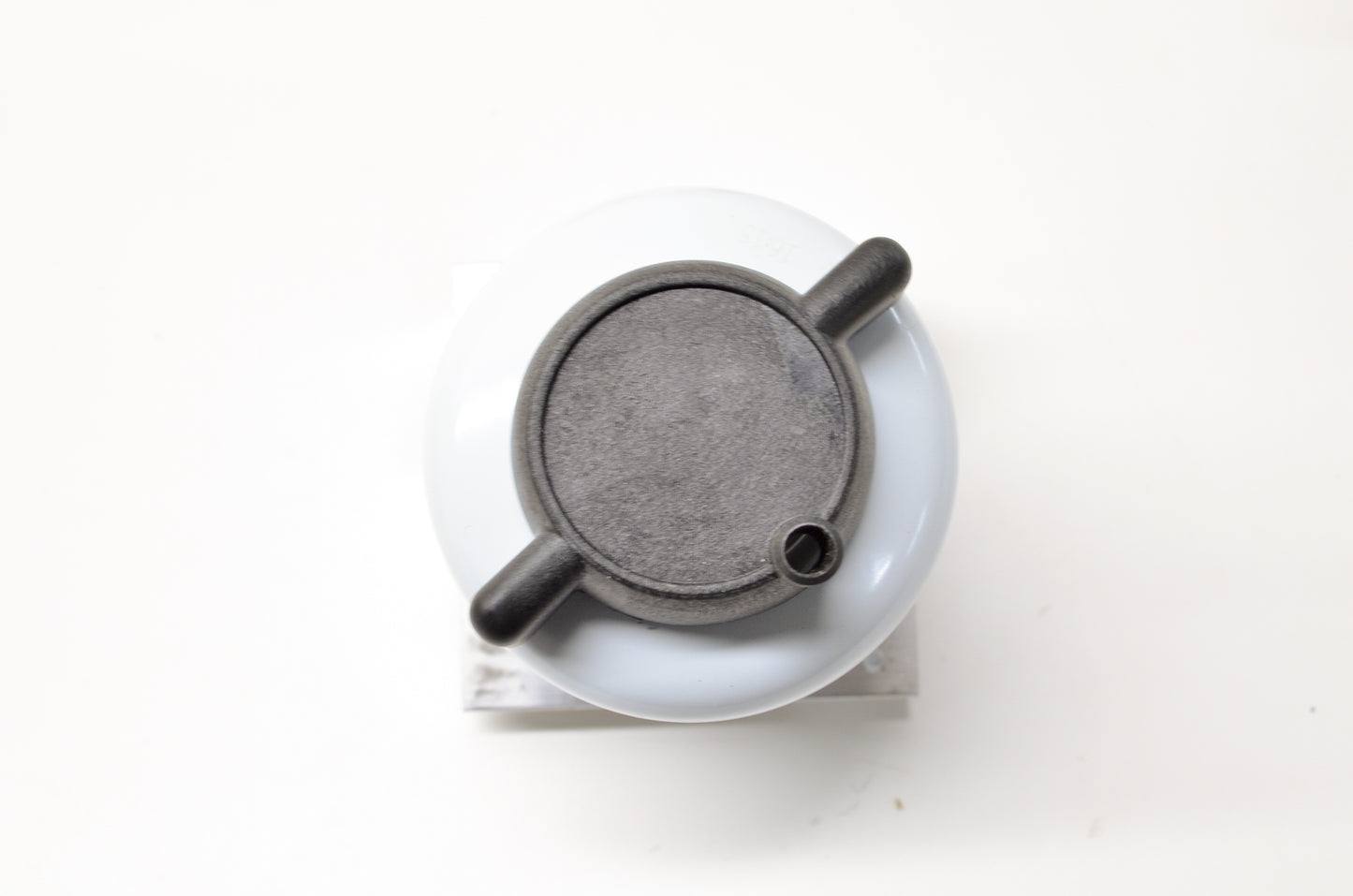 OEM Polaris 2521460 Fuel Filter Assembly