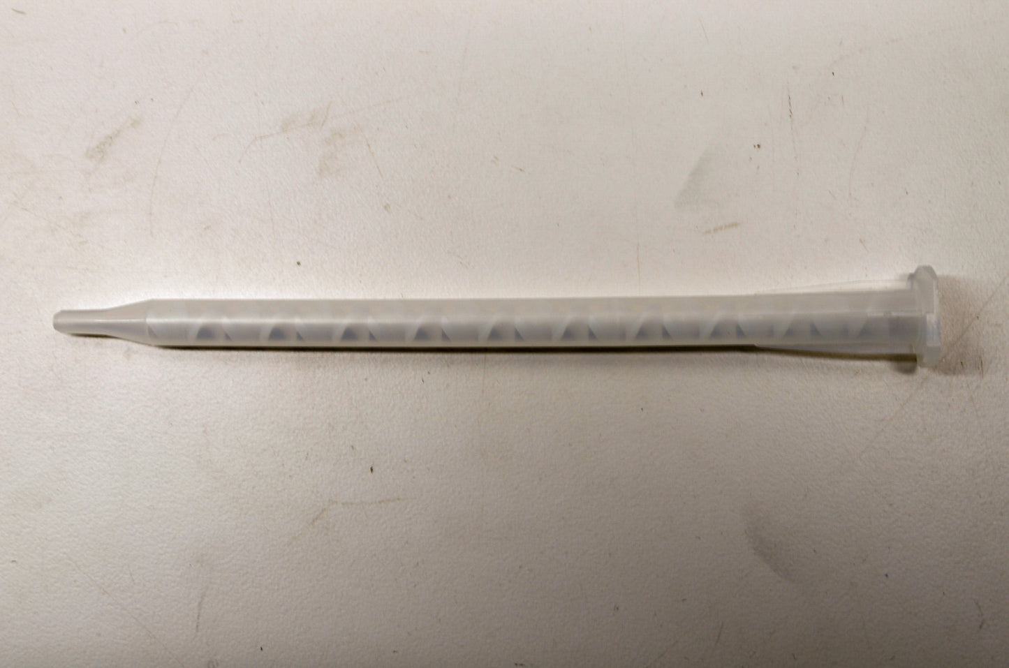 OEM Polaris 2204172 Mix Nozzle NOS