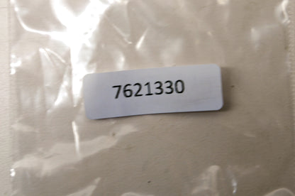 OEM Polaris 7621330 Pop Rivet Qty 10 NOS