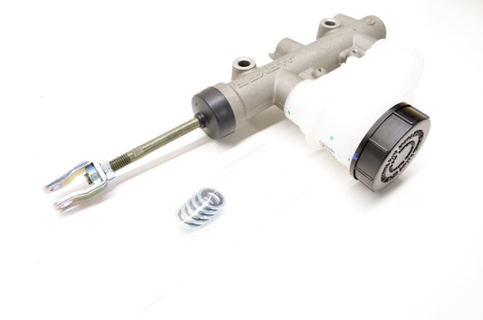 OEM Polaris 2207262 Brake Master Cylinder NOS