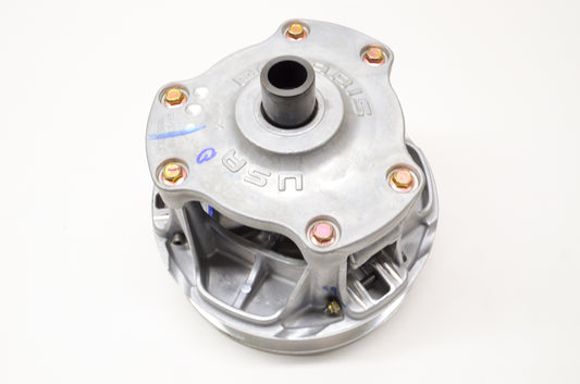 OEM Polaris 1321880 Drive Clutch Assembly Basic 108 NOS