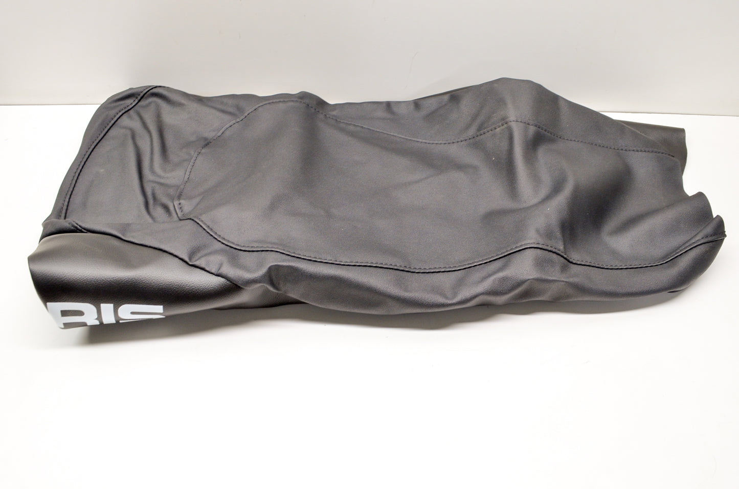 OEM Polaris 2683889 Black Cover Assembly NOS