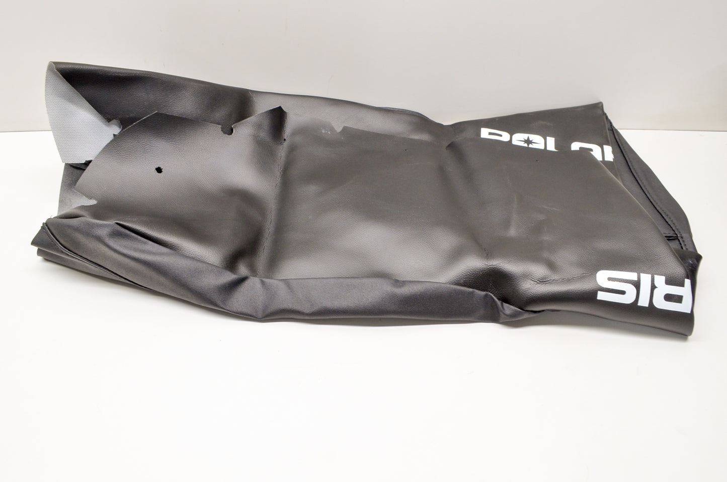 OEM Polaris 2683889 Black Cover Assembly NOS