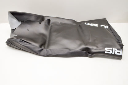 OEM Polaris 2683889 Black Cover Assembly NOS